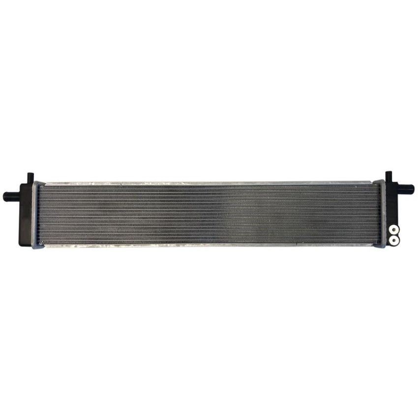 Denso 221-9575 Radiator
