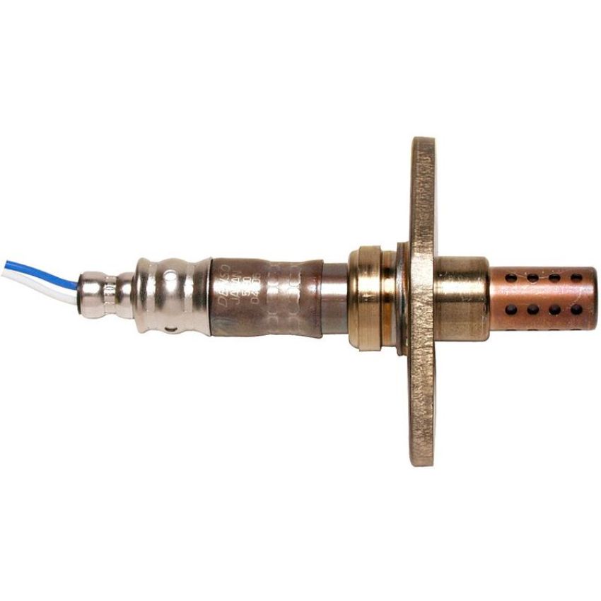 Denso 234-2050 Oxygen Sensor 2 Wire, Universal, Unheated, Wire Length: 18.1