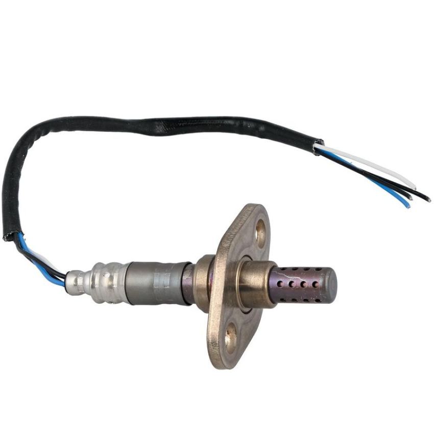 Denso 234-4050 Oxygen Sensor 4 Wire, Universal, Heated, Wire Length: 11.77