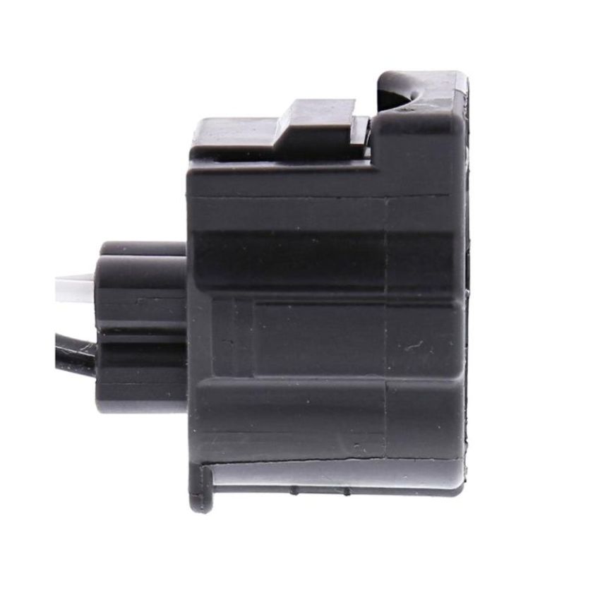 Denso 234-4274 Oxygen Sensor 4 Wire, Direct Fit, Heated, Wire Length: 11.81