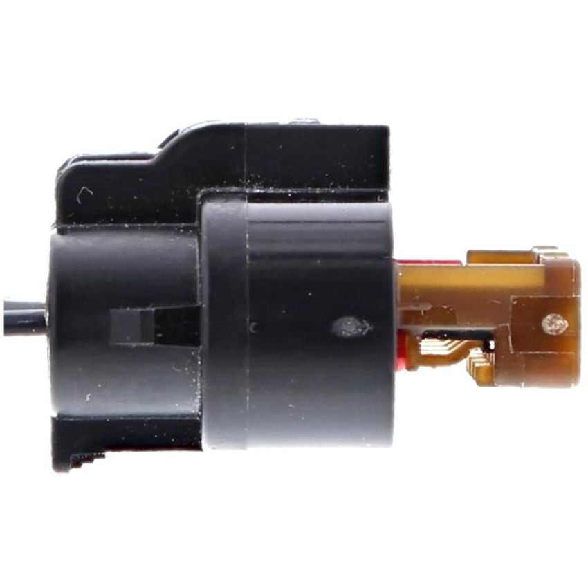 Denso 234-4960 Oxygen Sensor 4 Wire, Direct Fit, Heated, Wire Length:  21.65