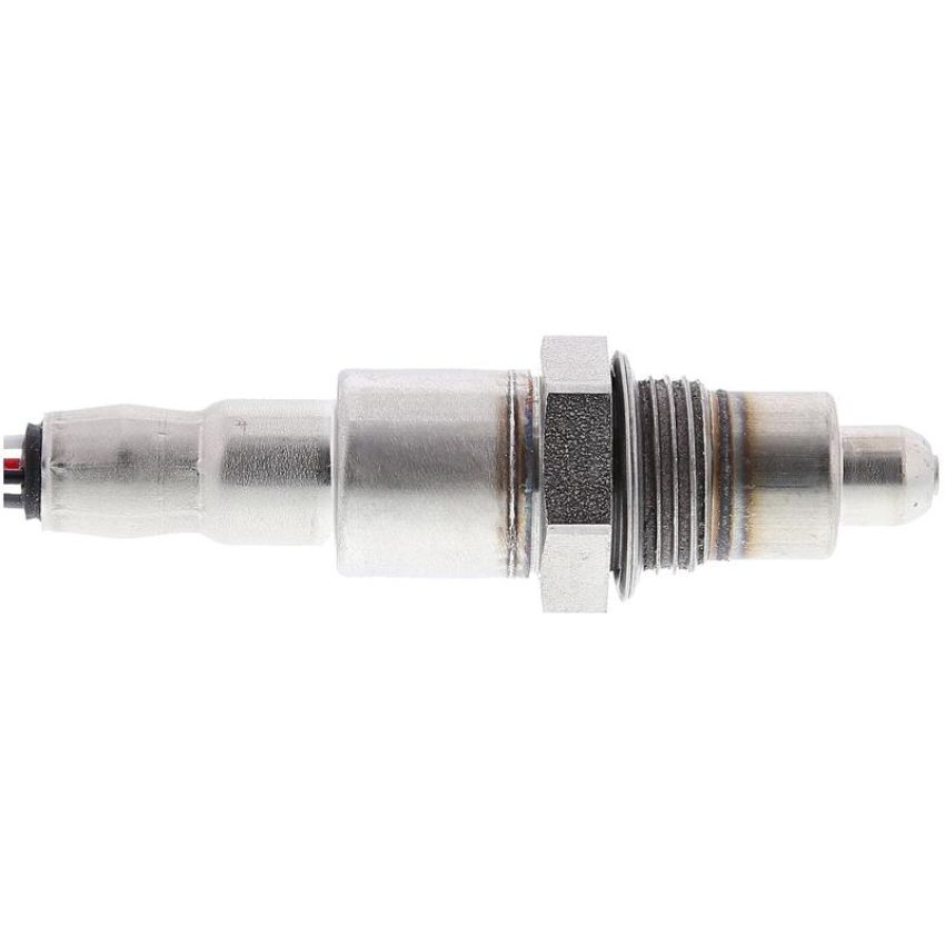 Denso 234-4960 Oxygen Sensor 4 Wire, Direct Fit, Heated, Wire Length:  21.65