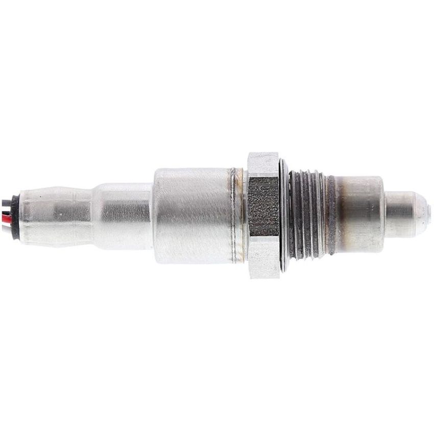 Denso 234-4961 Oxygen Sensor 4 Wire, Direct Fit, Heated, Wire Length:  15.16