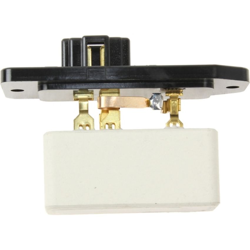 Denso BBNF-246810-0830 Resistor