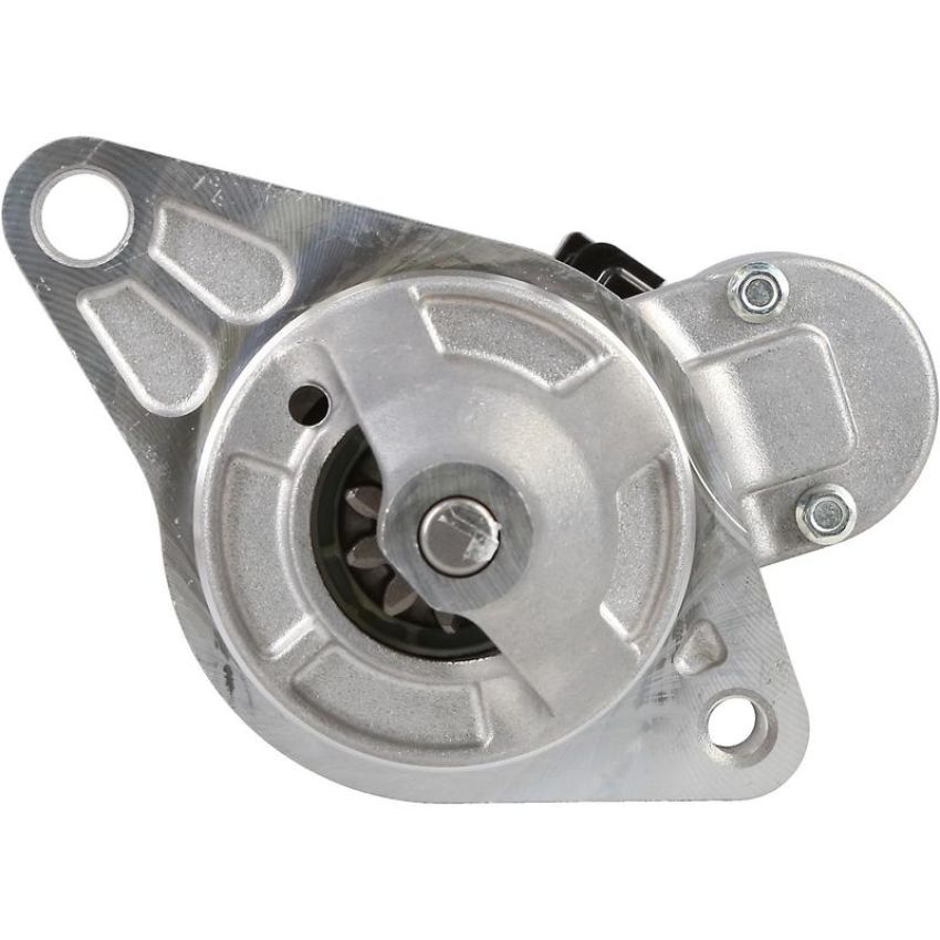 Denso 280-1040 DENSO First Time Fit® Starter Motor – New