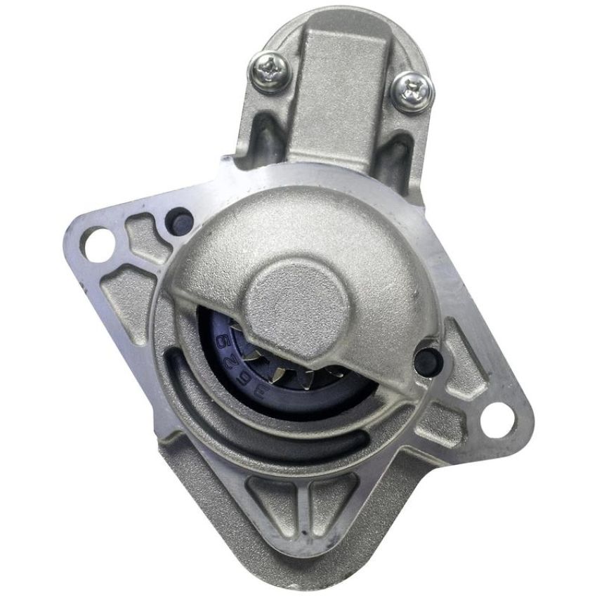 Denso 280-4209 DENSO First Time Fit® Starter Motor – Remanufactured