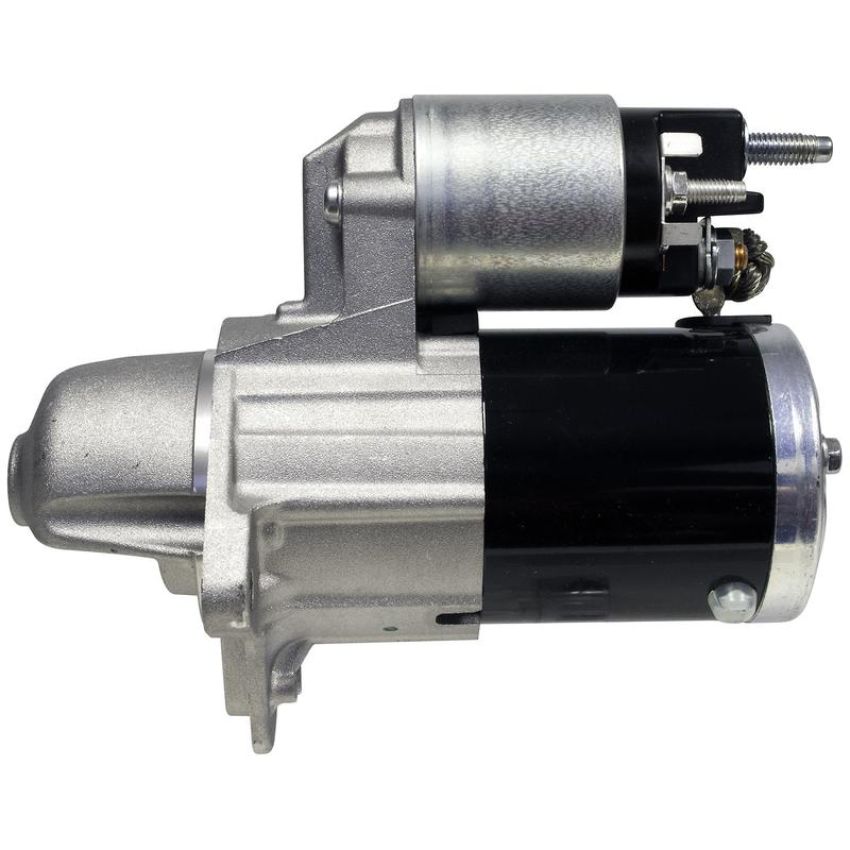 Denso 280-4209 DENSO First Time Fit® Starter Motor – Remanufactured