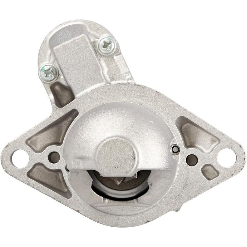 Denso 280-4359 DENSO First Time Fit® Starter Motor – Remanufactured
