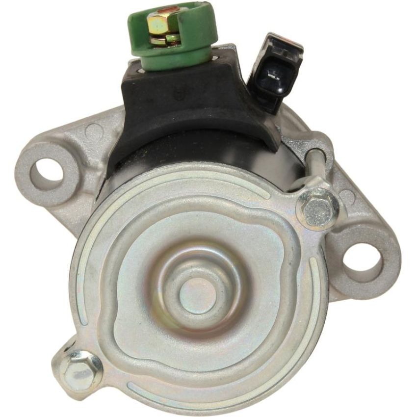 Denso 280-6018 DENSO First Time Fit® Starter Motor – Remanufactured