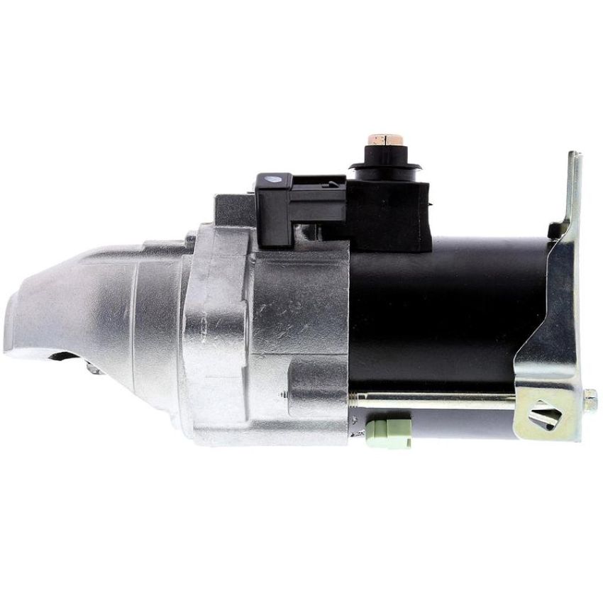 Denso 280-6020 DENSO First Time Fit® Starter Motor – Remanufactured