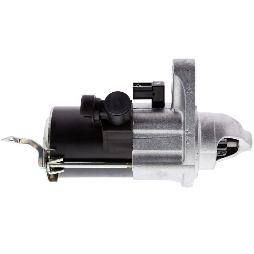 Denso 280-6021 DENSO First Time Fit® Starter Motor – Remanufactured