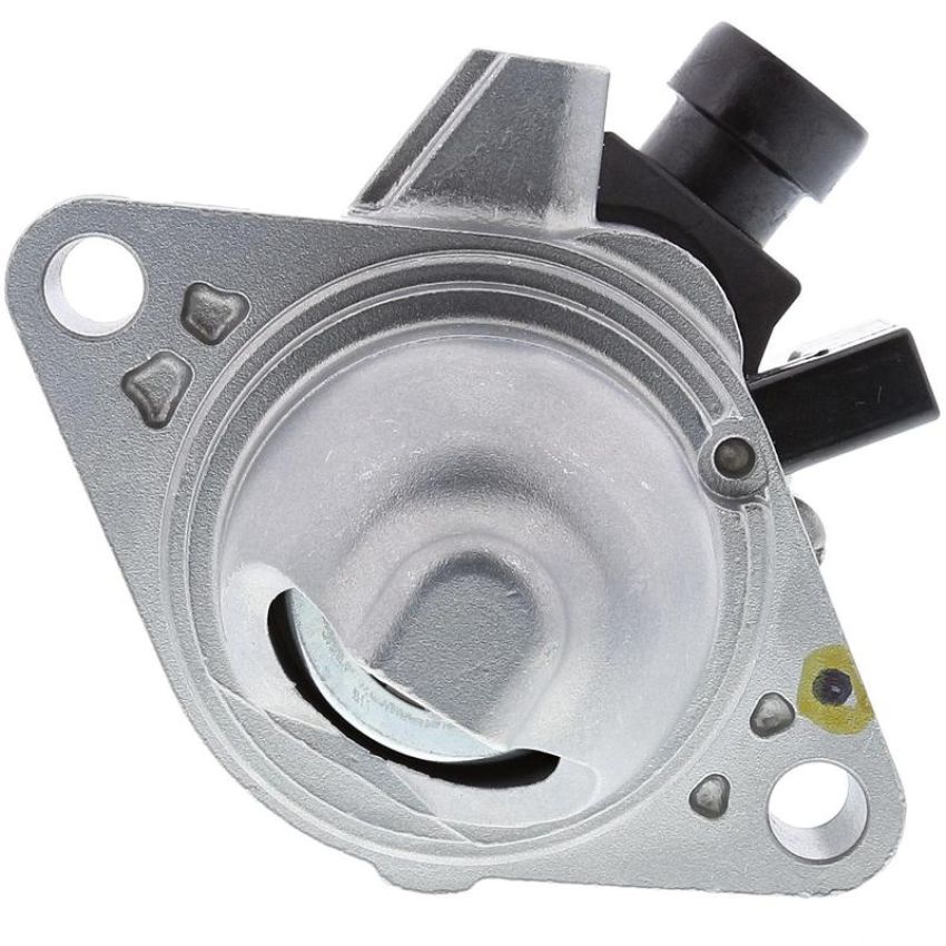 Denso 280-6022 DENSO First Time Fit® Starter Motor – Remanufactured