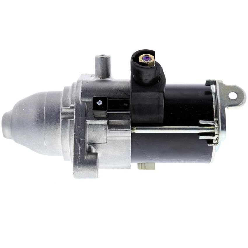 Denso 280-6022 DENSO First Time Fit® Starter Motor – Remanufactured