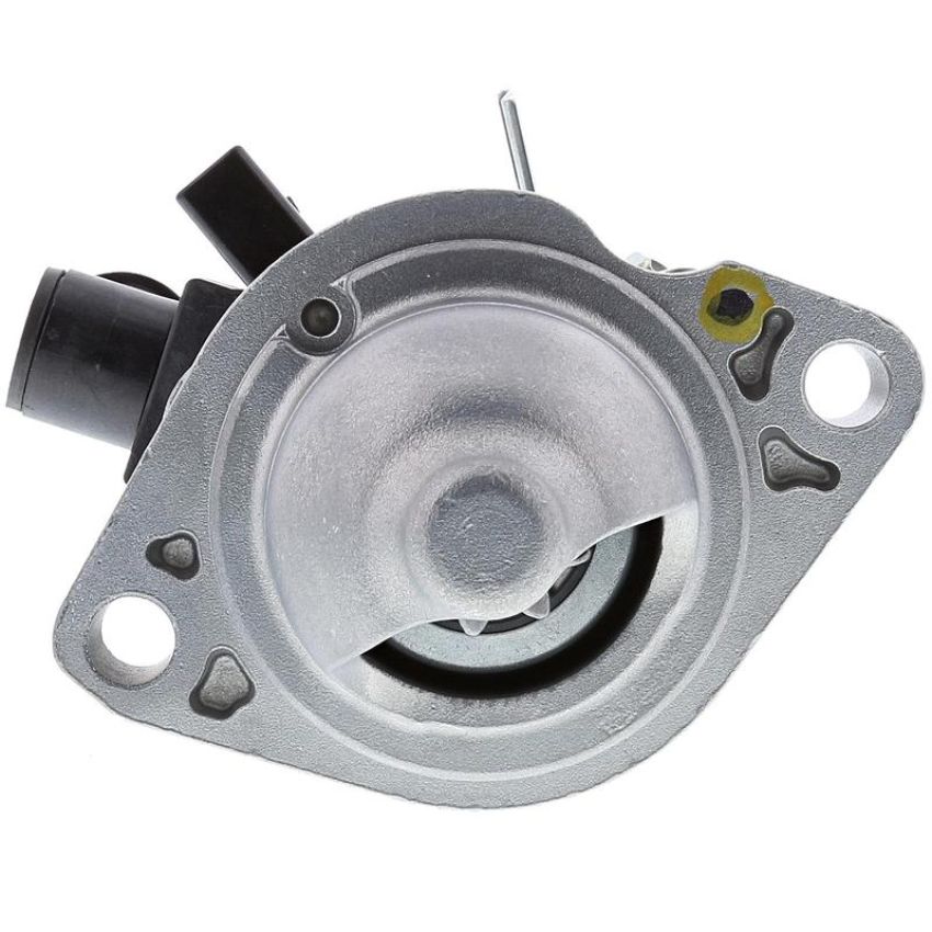 Denso 280-6023 DENSO First Time Fit® Starter Motor – Remanufactured