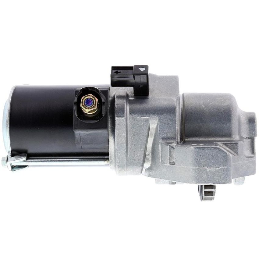 Denso 280-6024 DENSO First Time Fit® Starter Motor – Remanufactured