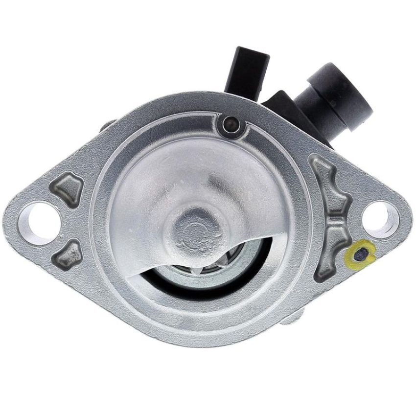 Denso 280-6026 DENSO First Time Fit® Starter Motor – Remanufactured
