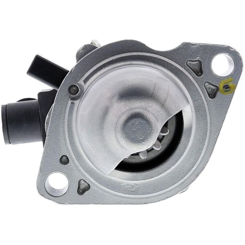 Denso 280-6029 DENSO First Time Fit® Starter Motor – Remanufactured
