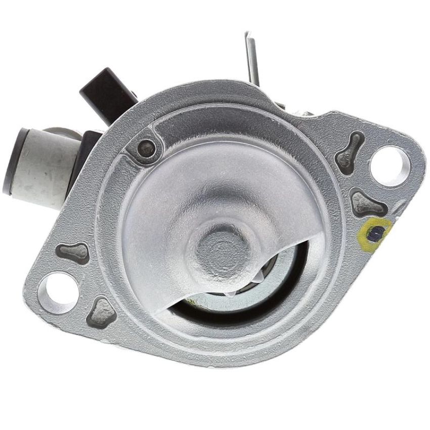Denso 280-6030 DENSO First Time Fit® Starter Motor – Remanufactured