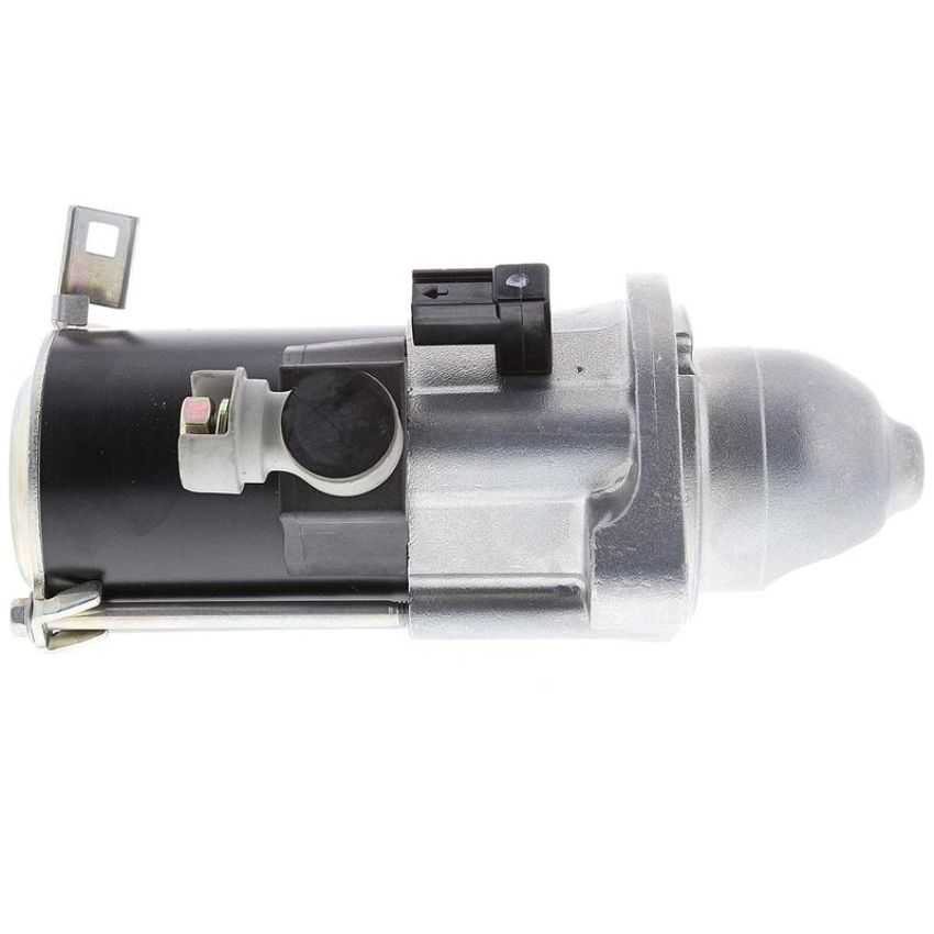 Denso 280-6030 DENSO First Time Fit® Starter Motor – Remanufactured