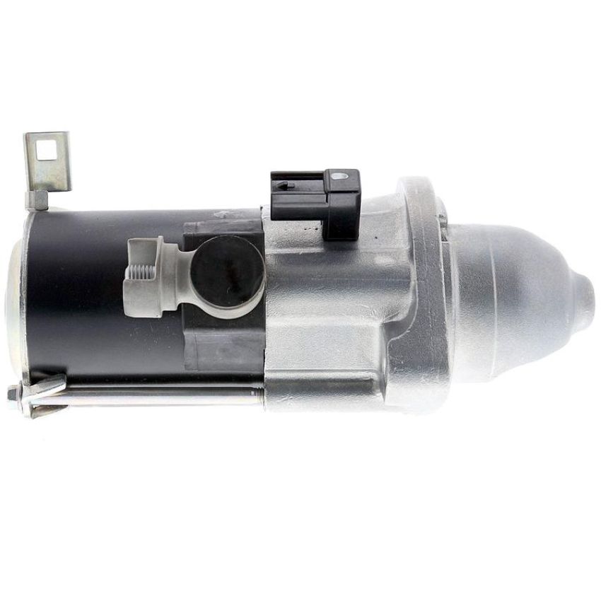 Denso 280-6031 DENSO First Time Fit® Starter Motor – Remanufactured