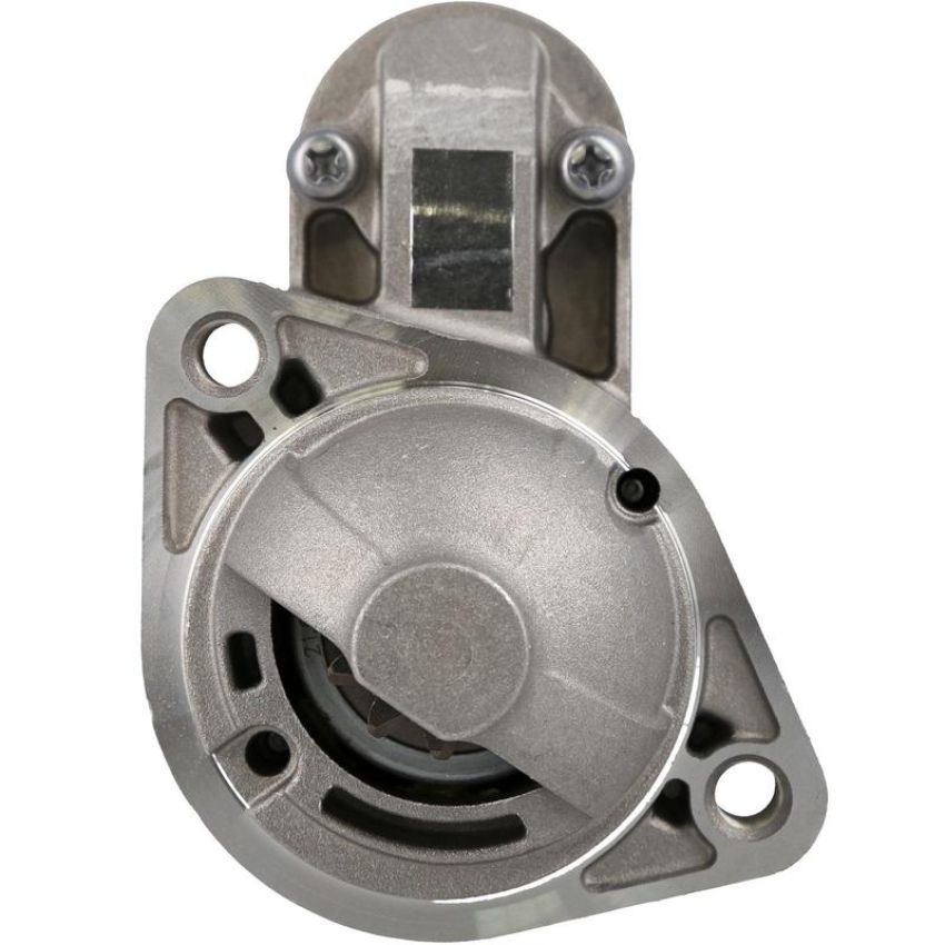 Denso 281-6017 DENSO First Time Fit® Starter Motor – New