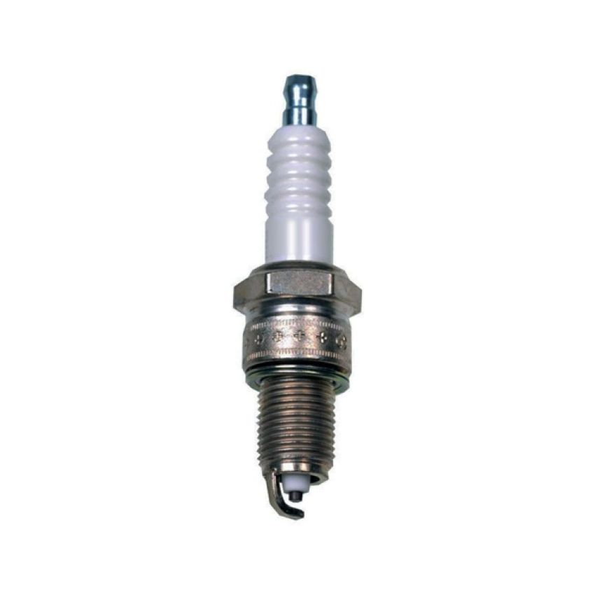 Denso BBNF-3015 Spark Plug