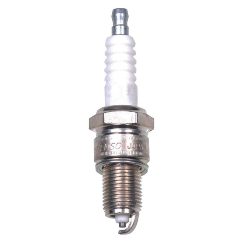 Denso BBNF-3028 Spark Plug