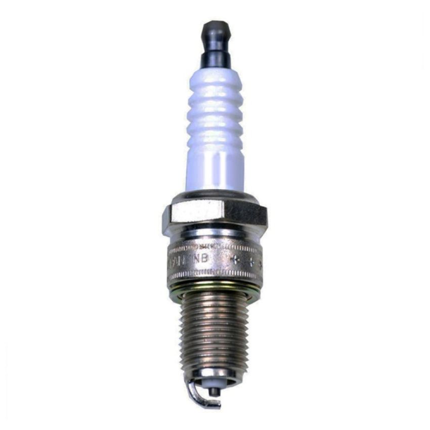 Denso BBNF-3048 Spark Plug