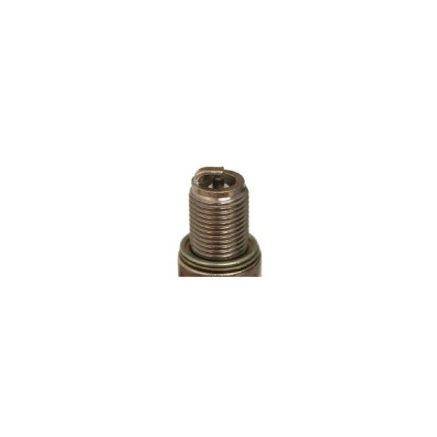 Denso BBNF-3077 Spark Plug