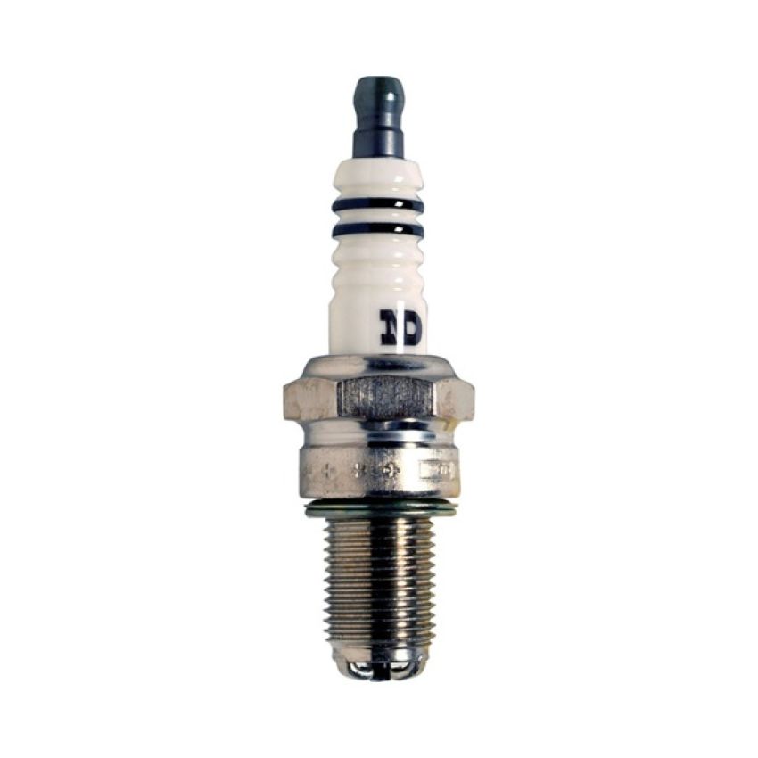 Denso BBNF-3081 Pr-Each/Bx-10