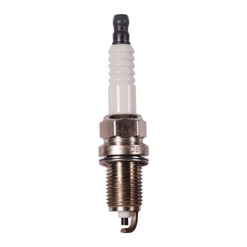 Denso BBNF-3237 Spark Plug