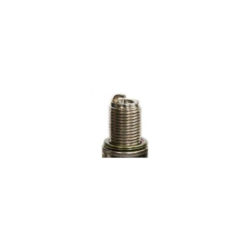 Denso BBNF-4032 Spark Plug