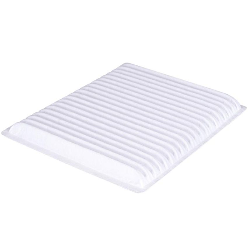 Denso 453-1000 Cabin Air Filter