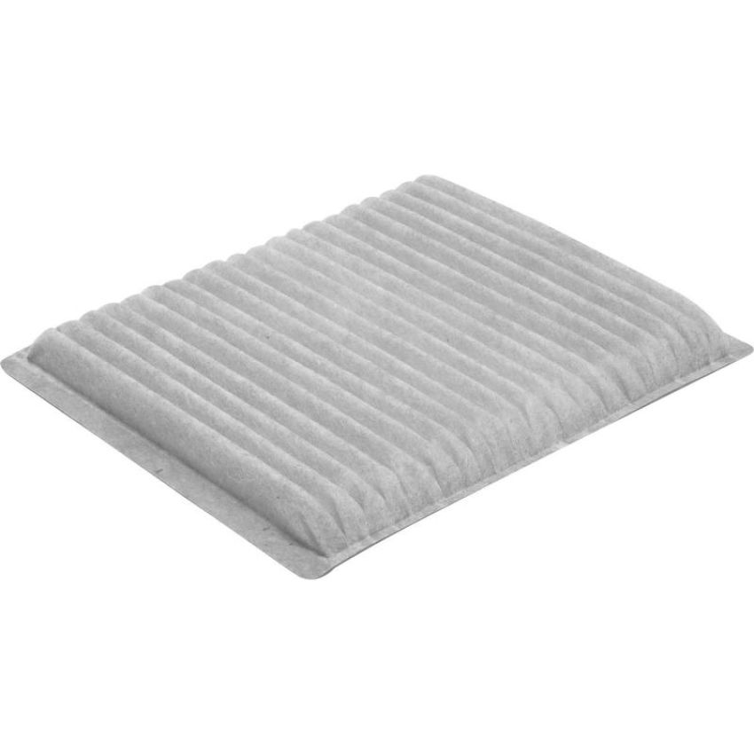 Denso 453-1000 Cabin Air Filter