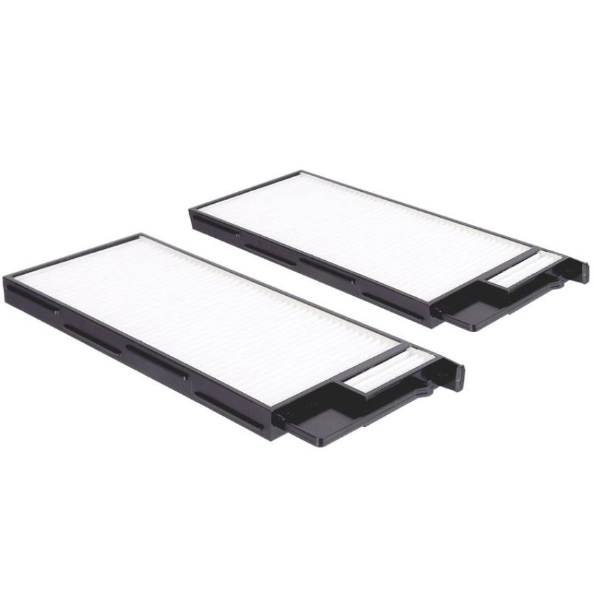Denso 453-1001 Cabin Air Filter