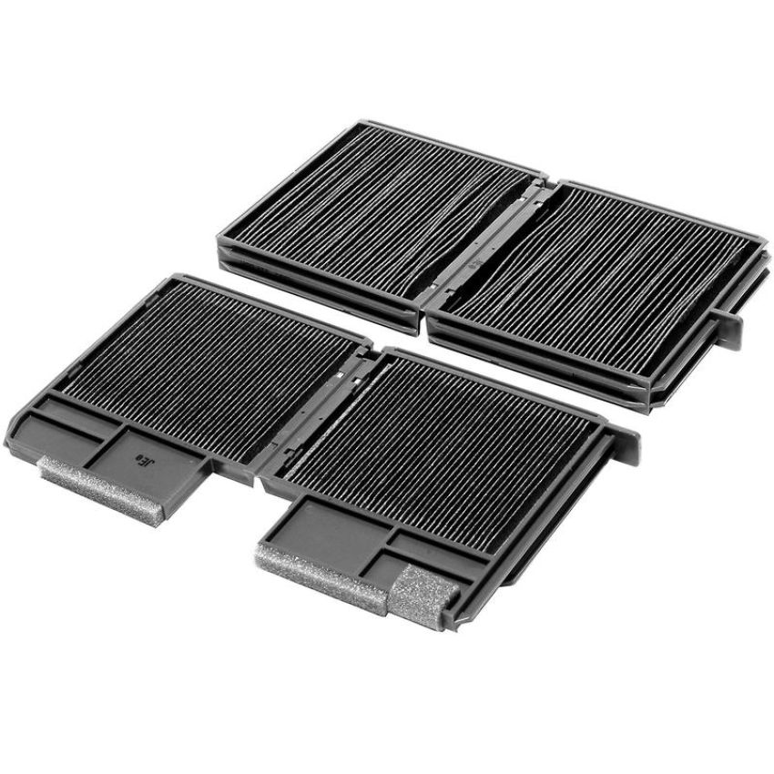 Denso 453-1002 Cabin Air Filter