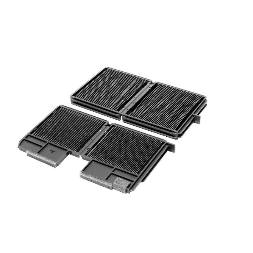 Denso 453-1002 Cabin Air Filter