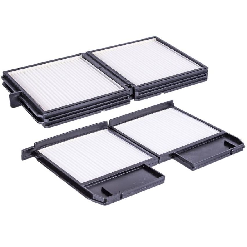 Denso 453-1004 Cabin Air Filter