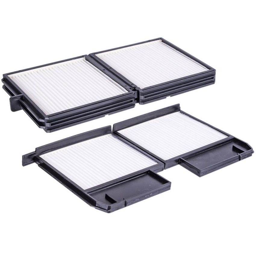 Denso 453-1004 Cabin Air Filter
