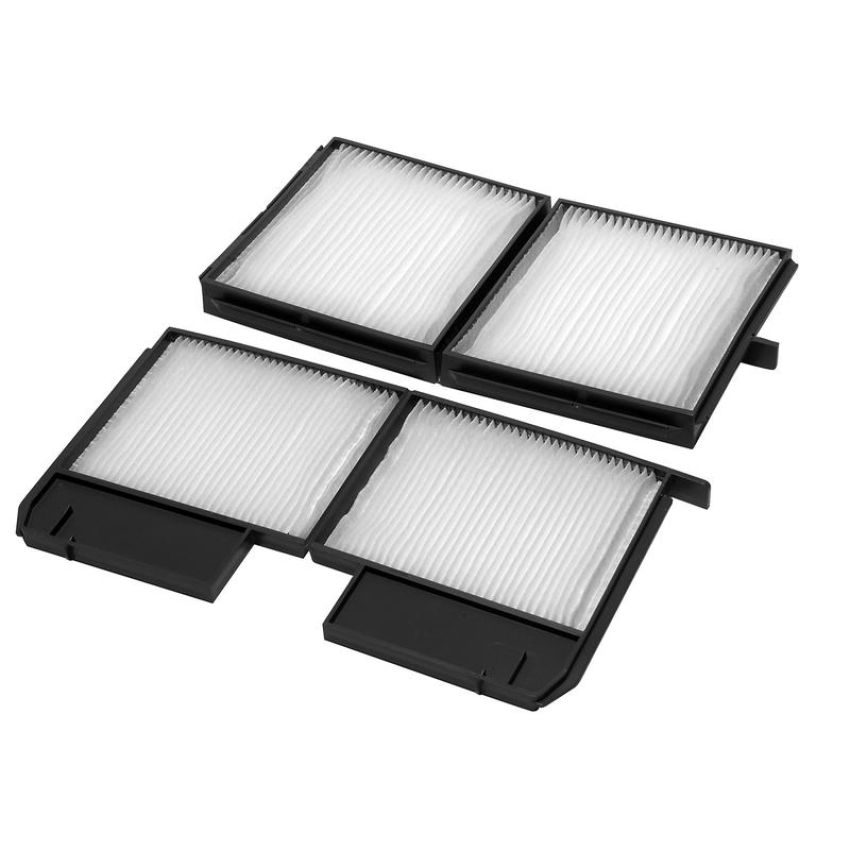 Denso 453-1004 Cabin Air Filter