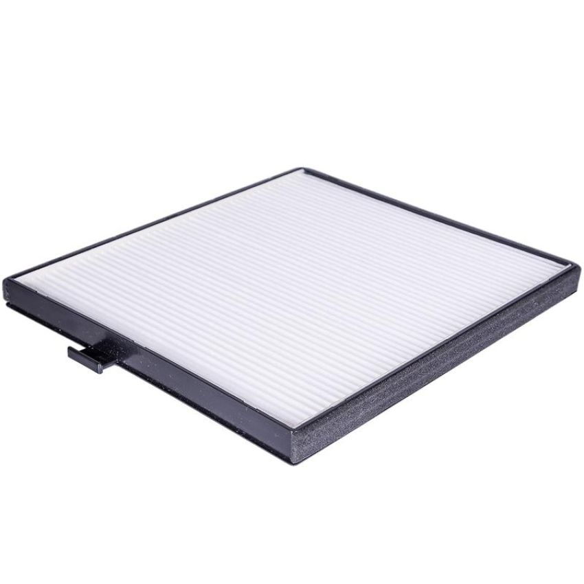 Denso 453-1006 Cabin Air Filter