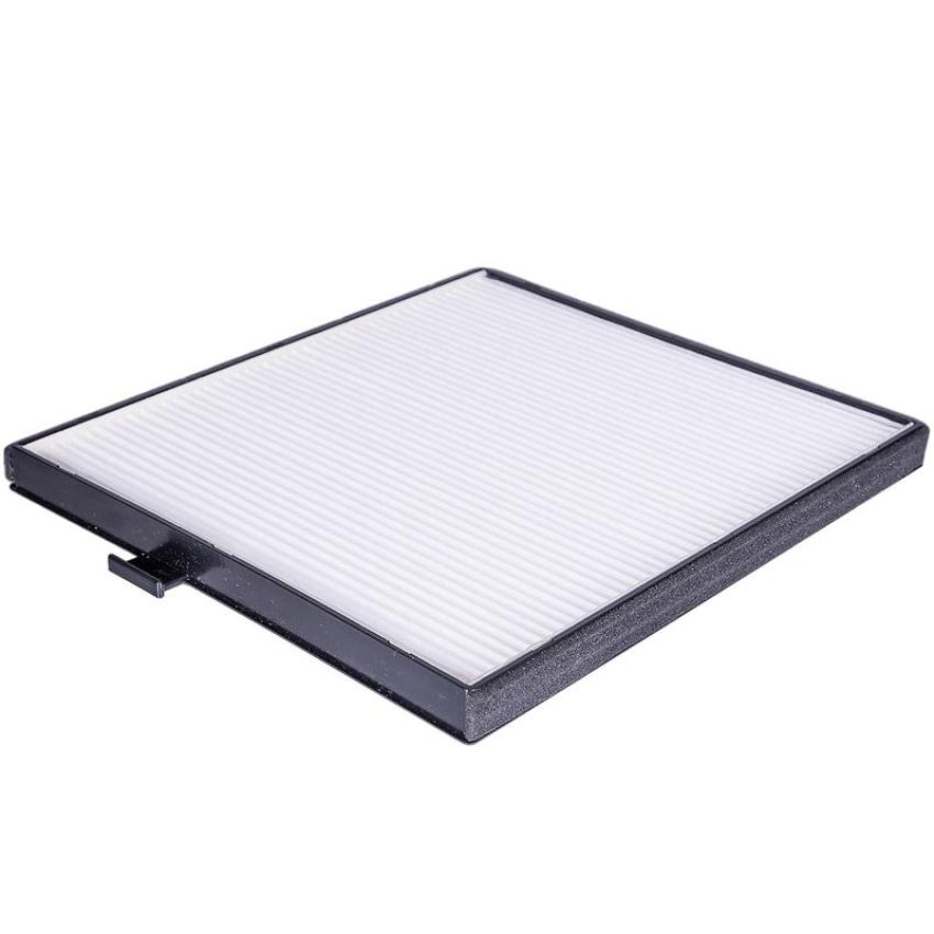 Denso 453-1006 Cabin Air Filter
