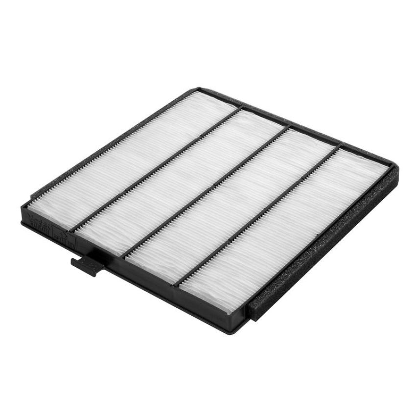 Denso 453-1006 Cabin Air Filter