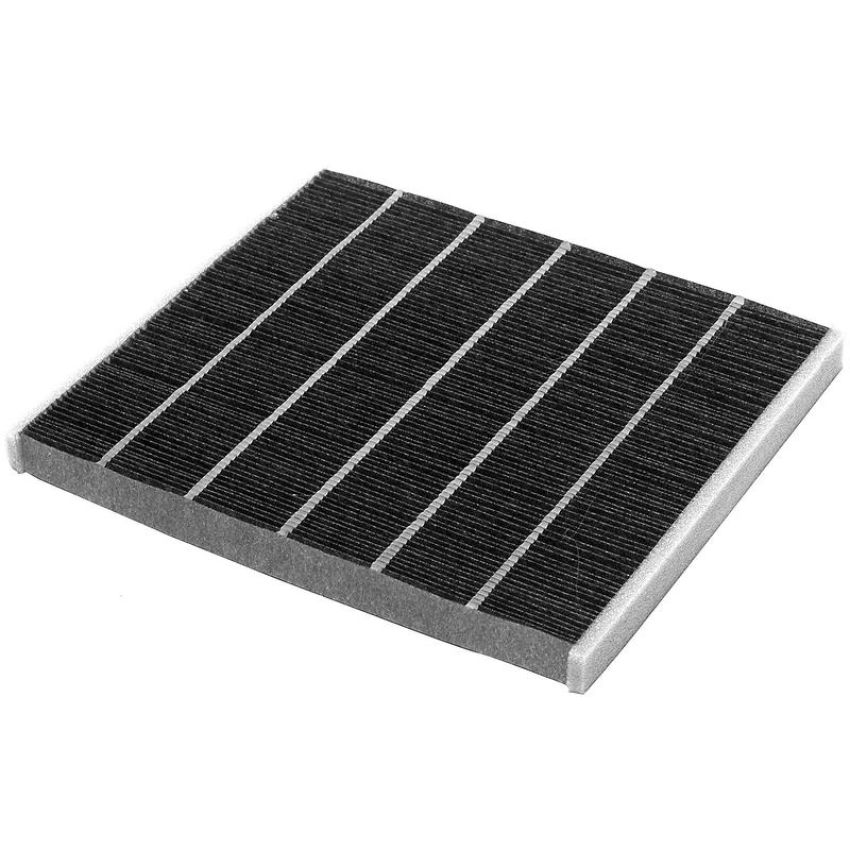 Denso 453-1008 Cabin Air Filter