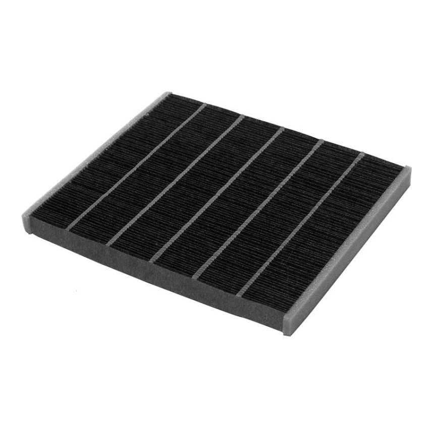 Denso 453-1008 Cabin Air Filter
