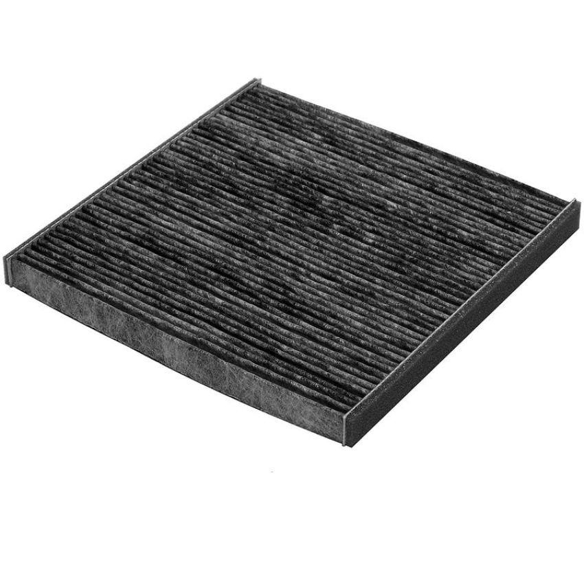 Denso 453-1009 Cabin Air Filter