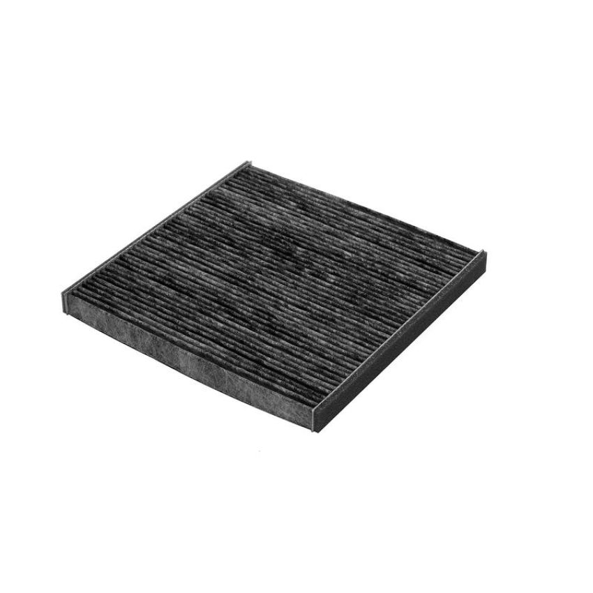 Denso 453-1009 Cabin Air Filter