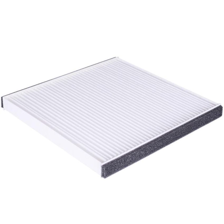 Denso 453-1011 Cabin Air Filter