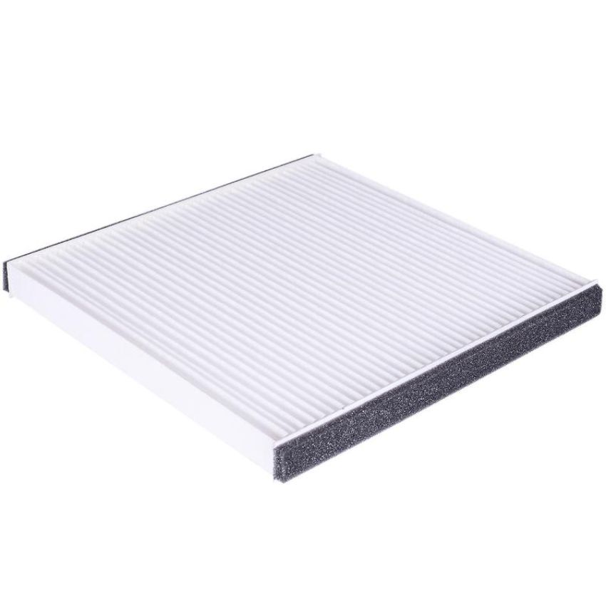 Denso 453-1011 Cabin Air Filter