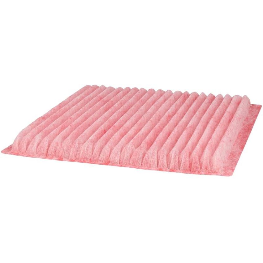 Denso 453-1013 Cabin Air Filter